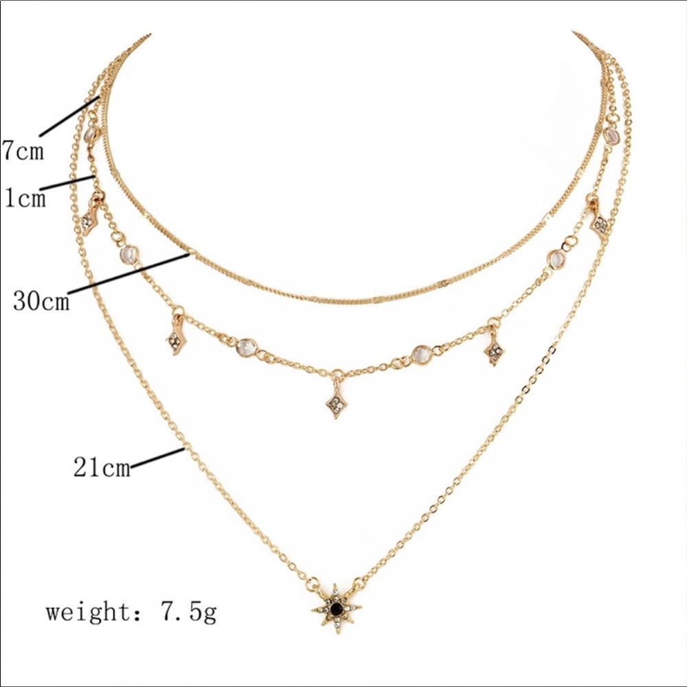🆕🌸JUST ARRIVED!!🌸 - Picture 4 of 6